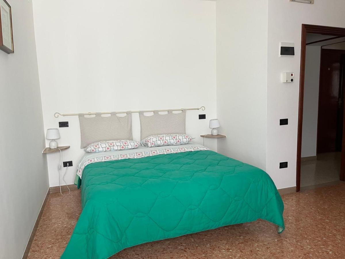Camere Rosignoli Assis Exterior foto